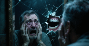 What Do the Spiritual Meanings of Losing Teeth Signify?