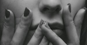 Dream About Fingernails Signs You Should Know