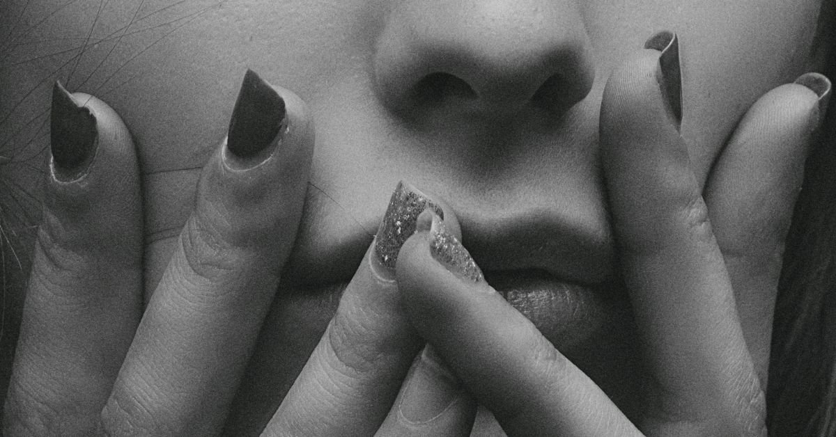 Dream About Fingernails Signs You Should Know