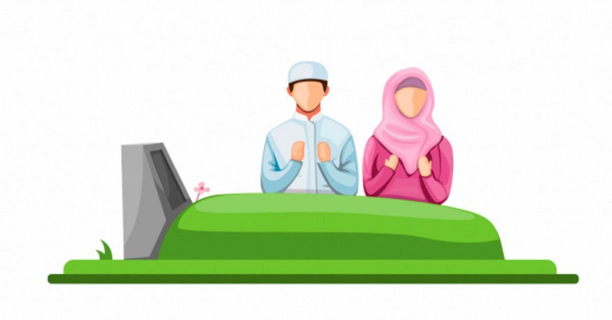 Dreaming About Funeral of Someone Alive