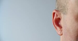 Ear Dreams Interpretation Positive and Negative Signs