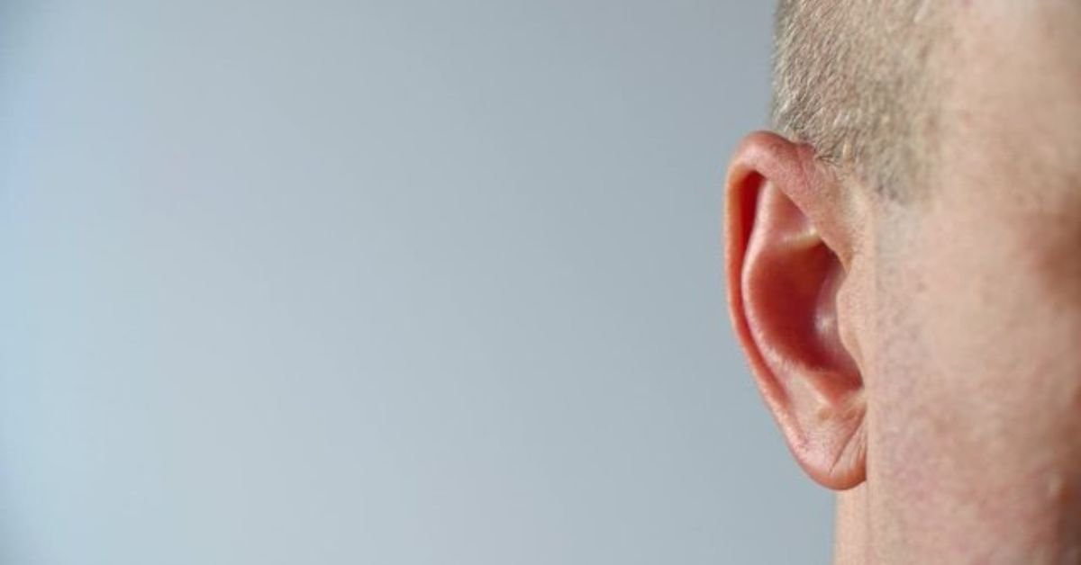 Ear Dreams Interpretation Positive and Negative Signs