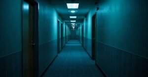 Dream About a Hotel Stay Symbolism Explained