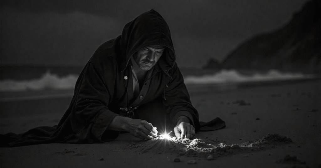 Effects of Robbery Dreams