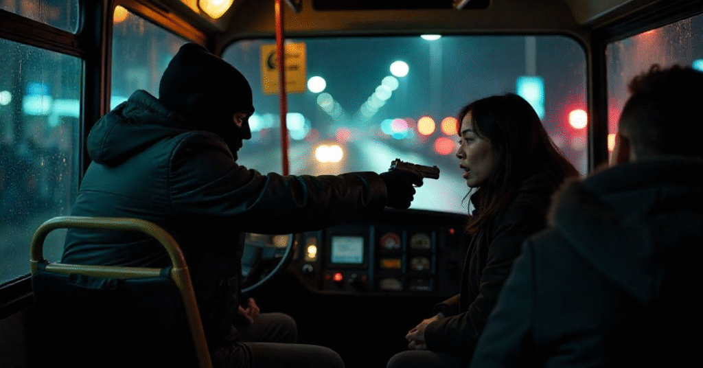 Will This Come True?