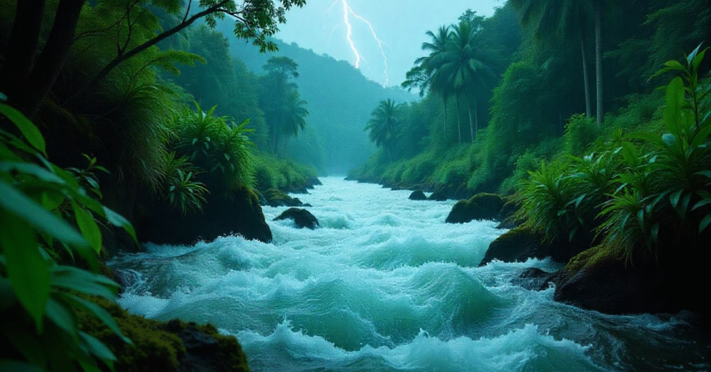 Psychological Meaning