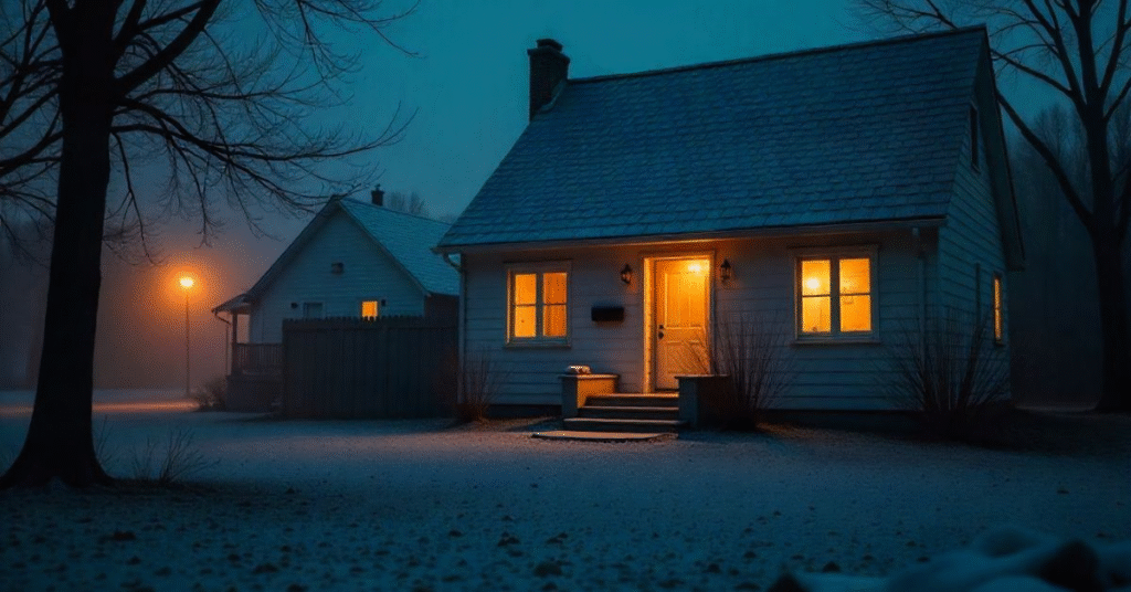 Emotional and Psychological Interpretations of Fire Dreams