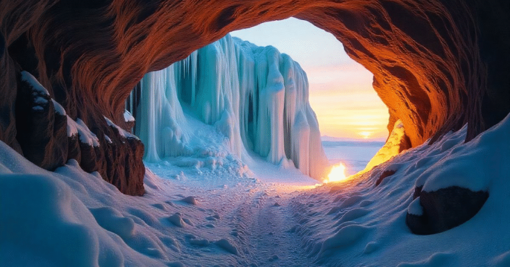 Fire Dream VS Water Dream