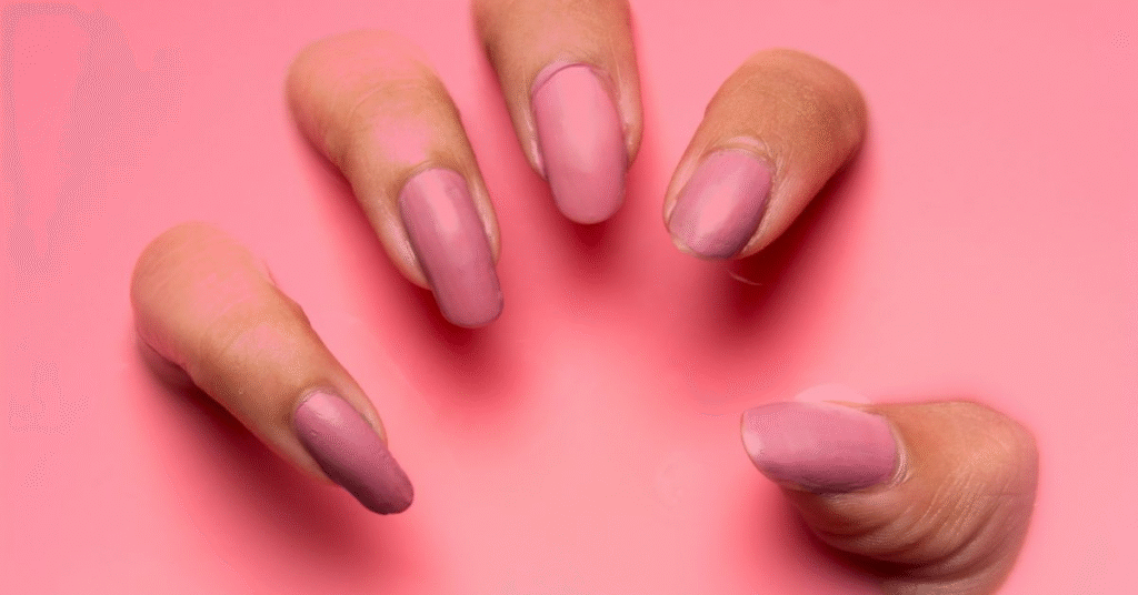 What your dream may reveal