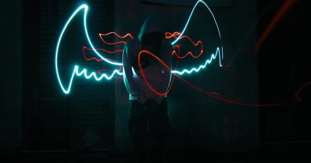 Interpreting Dreams About the Devil