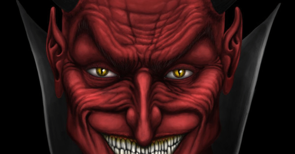 Islamic Dream Meaning