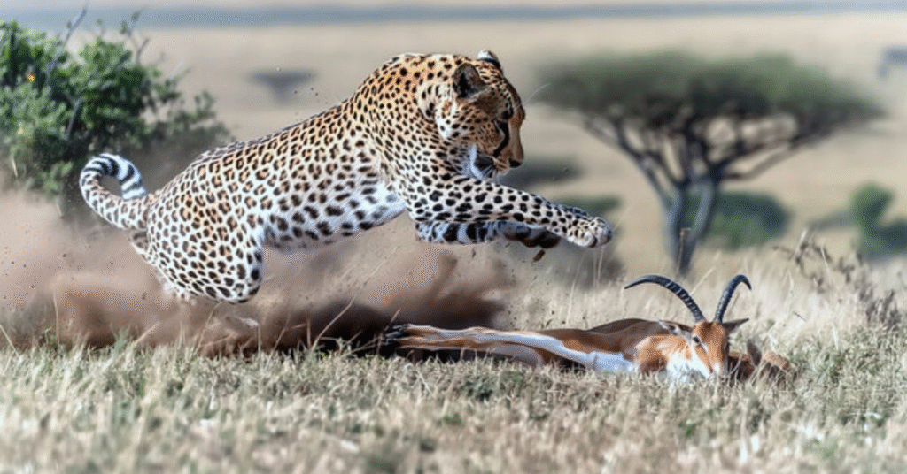 Discover the Hidden Meanings