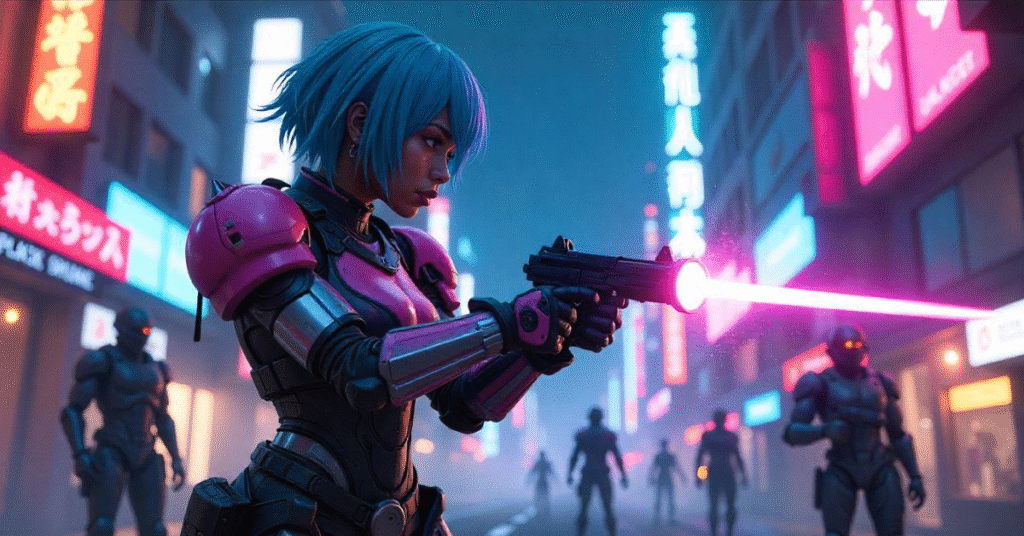 Meaning of Fist-Fighting in Dreams