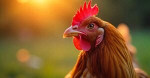 The Hidden Meanings Behind Dreaming About Hen