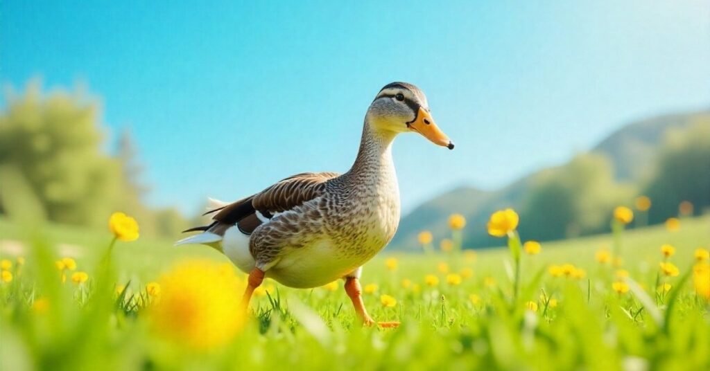 Common Dream Scenarios