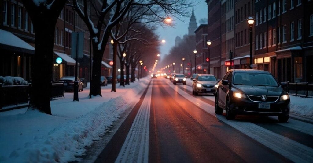 Biblical and Spiritual Insights