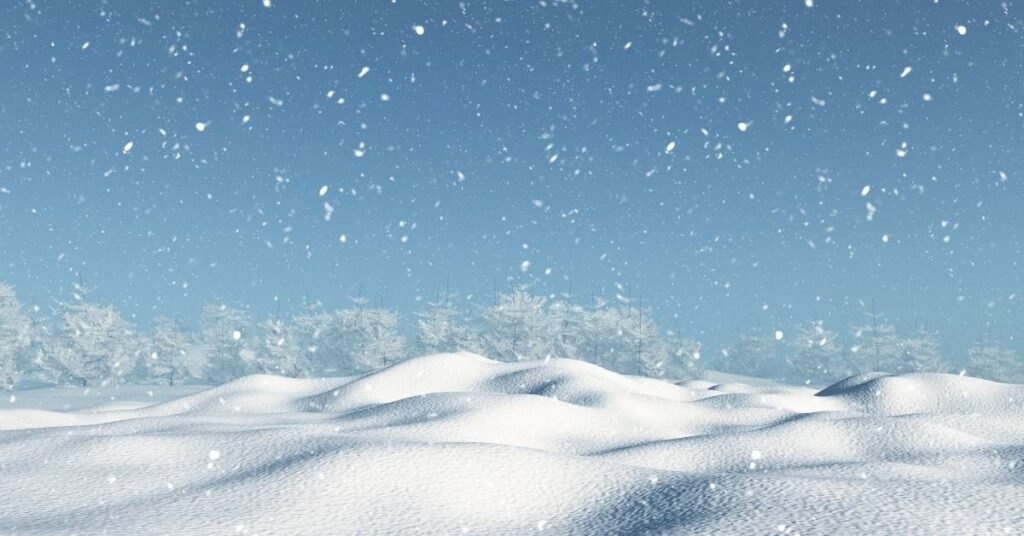 Positive and Negative Meanings