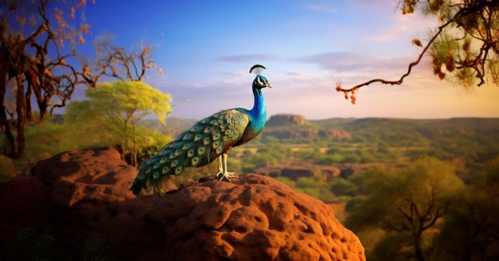 Common Dream Scenarios