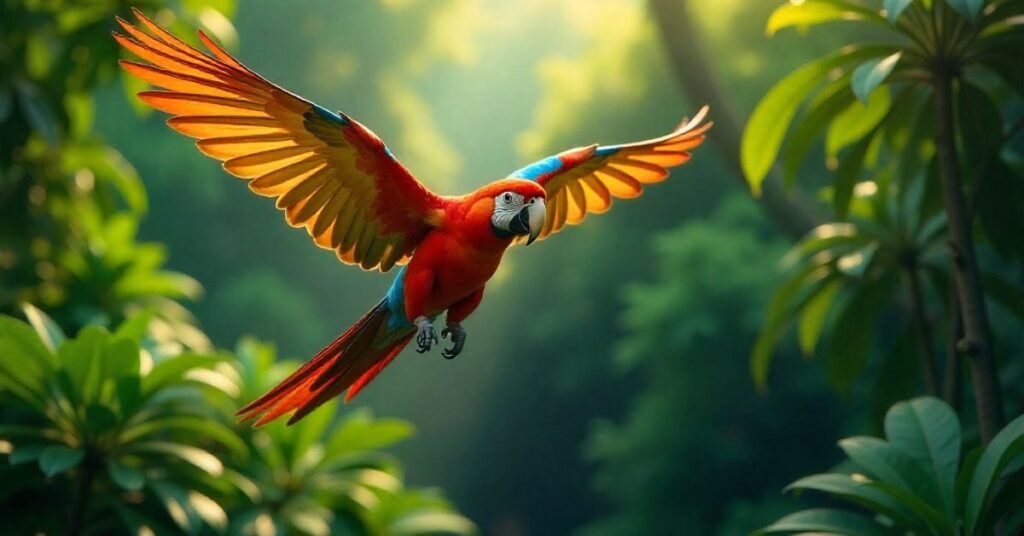 Psychological Insights