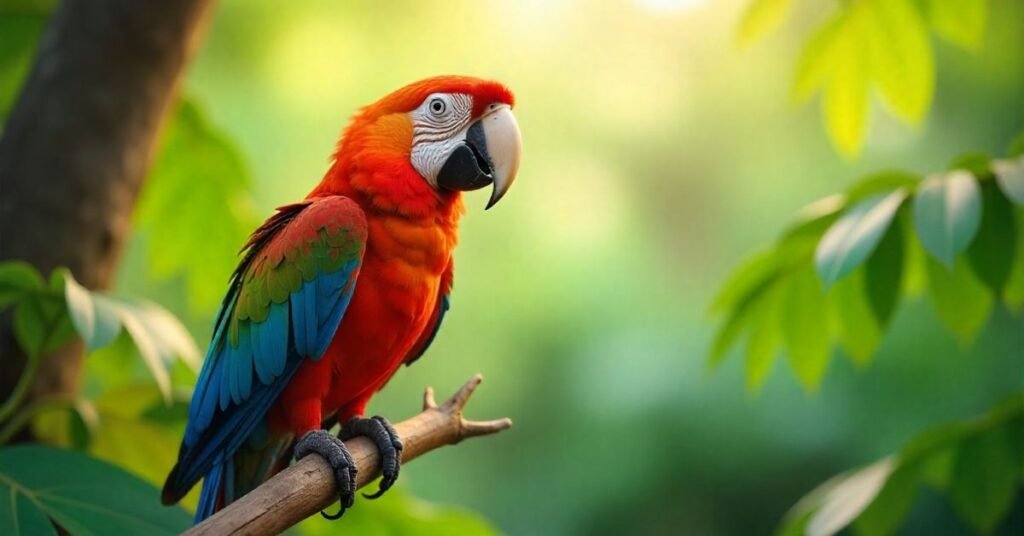 Dream Types and Their Interpretations