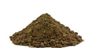 Mud Dreams Meanings and Spiritual Interpretations