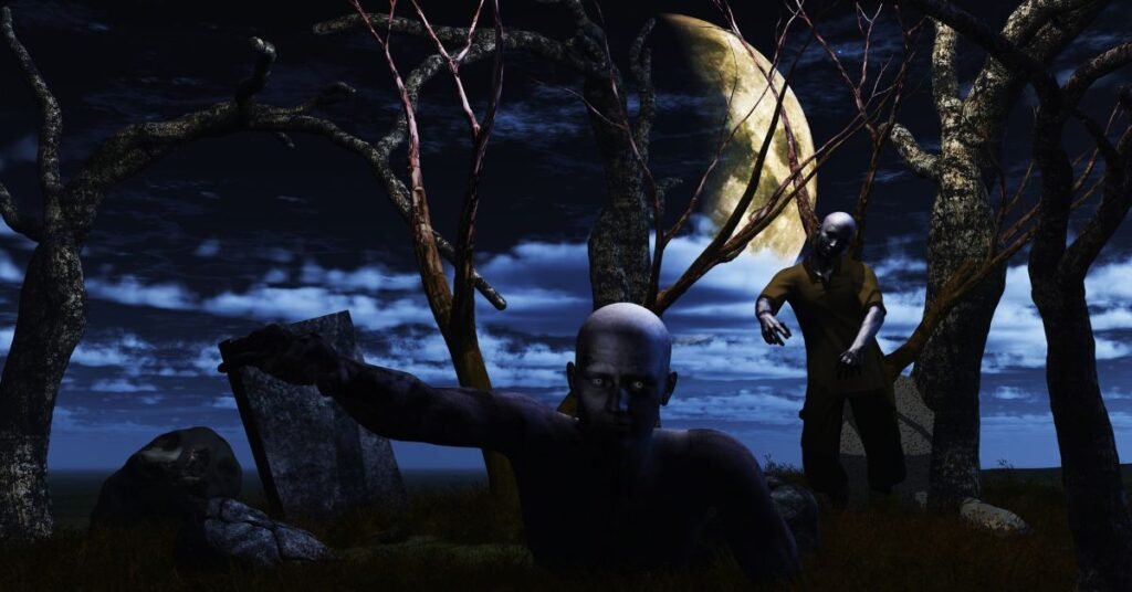 Modern Psychological Views