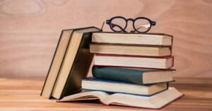 Top 10 Book Dream Interpretations You Should Know