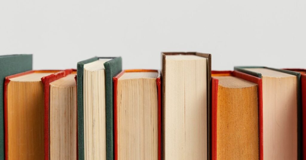 Detailed Dream Interpretation