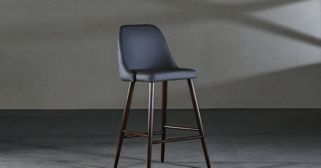 Bar Stool Dream Meaning