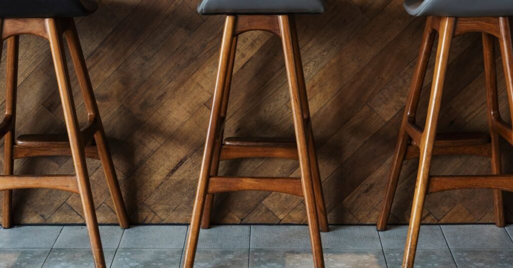 Key Lessons and Tips from Bar Stool Dreams