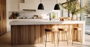 Bar Stool Dreams: Sitting, Breaking, or Buying Explained