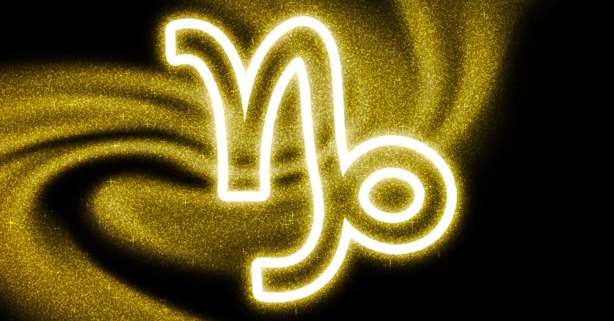 Capricorn Signs(Dec 22 - Jan 19) Personality and Compatibility