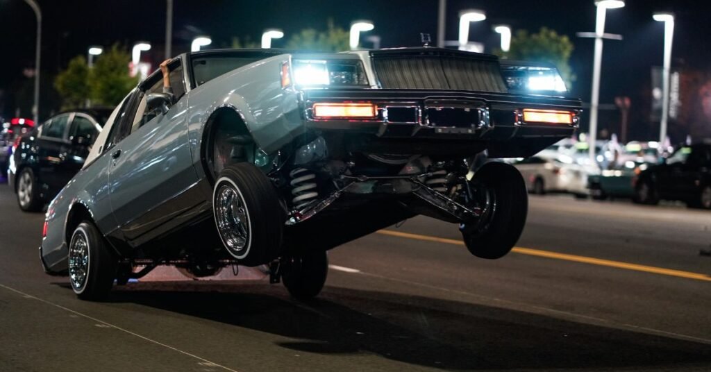 Car Dreams: Good or Bad?