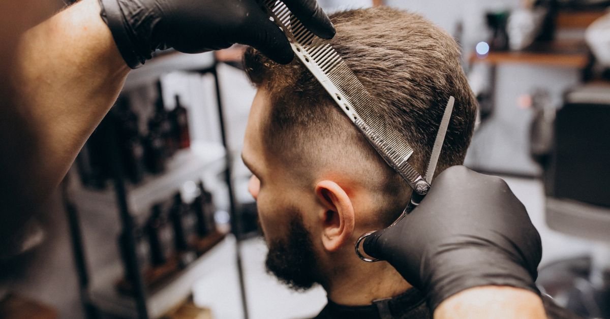 Dreaming of Getting Your Hair Cut Good or Bad?