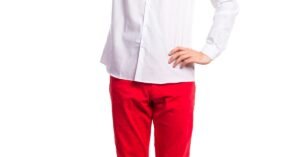 Top 10 Penis Dream Scenarios and Their Symbolism