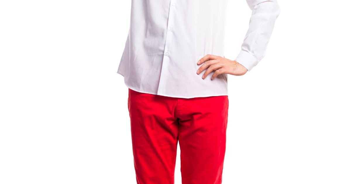 Top 10 Penis Dream Scenarios and Their Symbolism