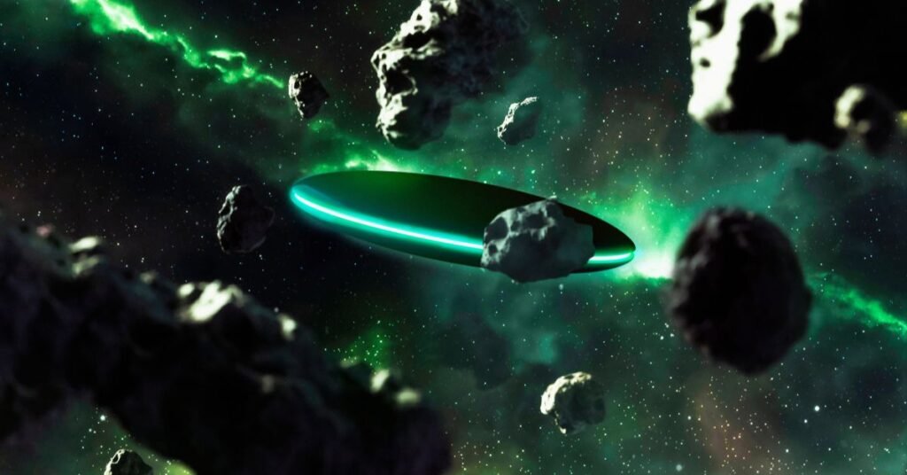 Detailed dream meaning