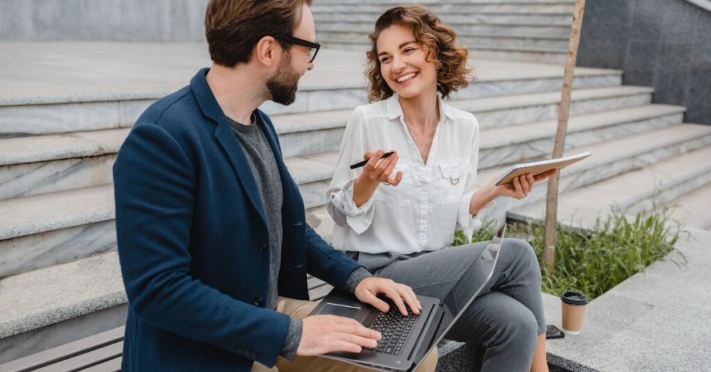 Talking Behavior in Sleep