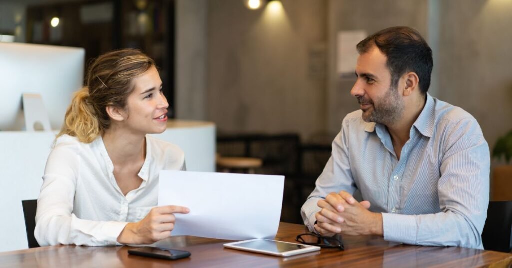 Hidden Messages Behind Talking Dreams