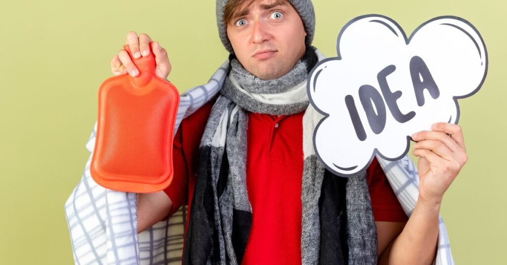 Hidden Meanings Behind Urine Dreams