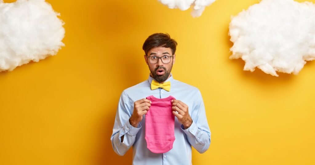 Dreaming of a Urinal