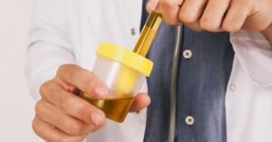 Urine in Dreams Hidden Meanings You Should Know Urine in Dreams Hidden Meanings You Should Know