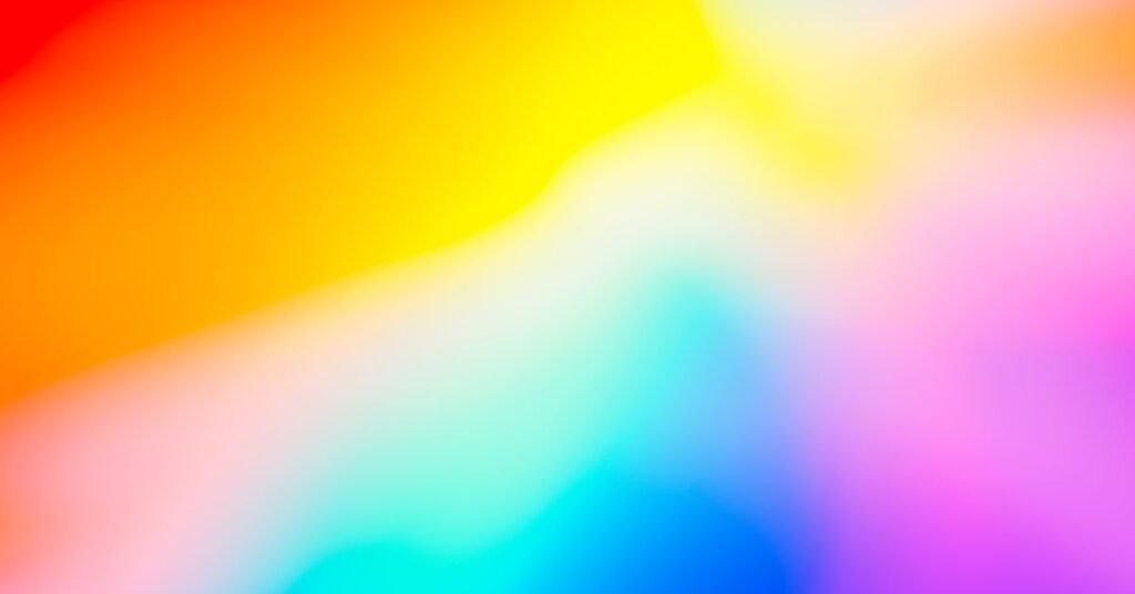 Ways to Reduce Vivid Dreams