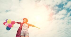 Vivid Dreams and Their Hidden Symbolism Signs