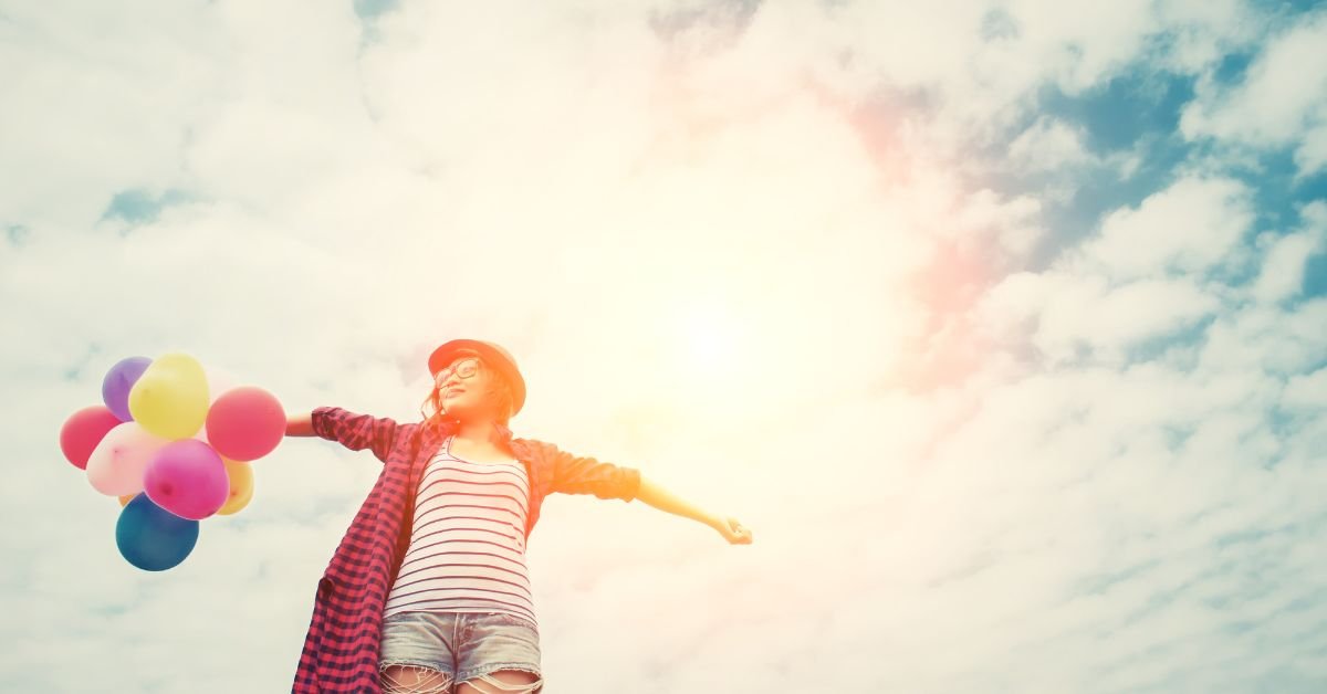 Vivid Dreams and Their Hidden Symbolism Signs